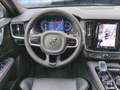 Volvo V90 T8 Recharge Plus Dark Plug-In Hybrid AWD Autom Grau - thumbnail 20