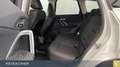 BMW iX1 IX1 A XDRIVE30 xLine AHK KomfortZ SHZ RFK 18"LM Weiß - thumbnail 8