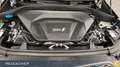 BMW iX1 IX1 A XDRIVE30 xLine AHK KomfortZ SHZ RFK 18"LM Weiß - thumbnail 7