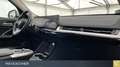 BMW iX1 IX1 A XDRIVE30 xLine AHK KomfortZ SHZ RFK 18"LM Weiß - thumbnail 13