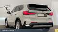 BMW iX1 IX1 A XDRIVE30 xLine AHK KomfortZ SHZ RFK 18"LM Weiß - thumbnail 2