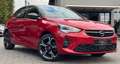 Opel Corsa TÜV AU NEU*GS Line*KLIMA*KAMERA*SITZ-HZ*PDC Rot - thumbnail 19