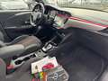 Opel Corsa TÜV AU NEU*GS Line*KLIMA*KAMERA*SITZ-HZ*PDC Rot - thumbnail 11