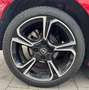 Opel Corsa TÜV AU NEU*GS Line*KLIMA*KAMERA*SITZ-HZ*PDC Rot - thumbnail 15