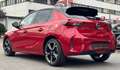 Opel Corsa TÜV AU NEU*GS Line*KLIMA*KAMERA*SITZ-HZ*PDC Rot - thumbnail 14