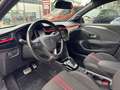 Opel Corsa TÜV AU NEU*GS Line*KLIMA*KAMERA*SITZ-HZ*PDC Rot - thumbnail 10