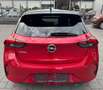 Opel Corsa TÜV AU NEU*GS Line*KLIMA*KAMERA*SITZ-HZ*PDC Rot - thumbnail 7