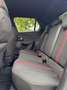 Opel Corsa TÜV AU NEU*GS Line*KLIMA*KAMERA*SITZ-HZ*PDC Rot - thumbnail 12