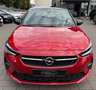 Opel Corsa TÜV AU NEU*GS Line*KLIMA*KAMERA*SITZ-HZ*PDC Rot - thumbnail 6