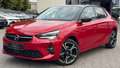 Opel Corsa TÜV AU NEU*GS Line*KLIMA*KAMERA*SITZ-HZ*PDC Rot - thumbnail 20
