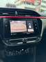 Opel Corsa TÜV AU NEU*GS Line*KLIMA*KAMERA*SITZ-HZ*PDC Rot - thumbnail 17