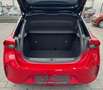Opel Corsa TÜV AU NEU*GS Line*KLIMA*KAMERA*SITZ-HZ*PDC Rot - thumbnail 18