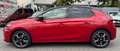 Opel Corsa TÜV AU NEU*GS Line*KLIMA*KAMERA*SITZ-HZ*PDC Rot - thumbnail 8