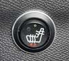 Opel Corsa TÜV AU NEU*GS Line*KLIMA*KAMERA*SITZ-HZ*PDC Rot - thumbnail 16