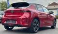 Opel Corsa TÜV AU NEU*GS Line*KLIMA*KAMERA*SITZ-HZ*PDC Rot - thumbnail 13