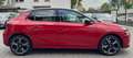 Opel Corsa TÜV AU NEU*GS Line*KLIMA*KAMERA*SITZ-HZ*PDC Rot - thumbnail 9