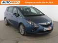 Opel Zafira 1.6CDTI S/S Excellence 134 Bleu - thumbnail 8