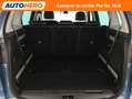 Opel Zafira 1.6CDTI S/S Excellence 134 Bleu - thumbnail 18