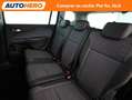 Opel Zafira 1.6CDTI S/S Excellence 134 Bleu - thumbnail 15