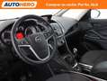 Opel Zafira 1.6CDTI S/S Excellence 134 Bleu - thumbnail 12