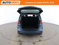 Opel Zafira 1.6CDTI S/S Excellence 134 Bleu - thumbnail 17