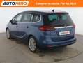 Opel Zafira 1.6CDTI S/S Excellence 134 Bleu - thumbnail 4