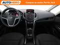 Opel Zafira 1.6CDTI S/S Excellence 134 Bleu - thumbnail 13