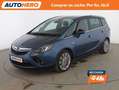 Opel Zafira 1.6CDTI S/S Excellence 134 Bleu - thumbnail 1