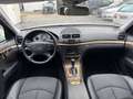 Mercedes-Benz E 220 E -Klasse T-Modell E 220 T CDI W211 Blanco - thumbnail 12