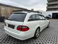 Mercedes-Benz E 220 E -Klasse T-Modell E 220 T CDI W211 Blanco - thumbnail 5