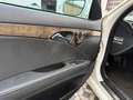 Mercedes-Benz E 220 E -Klasse T-Modell E 220 T CDI W211 Blanco - thumbnail 14