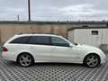 Mercedes-Benz E 220 E -Klasse T-Modell E 220 T CDI W211 Blanco - thumbnail 6
