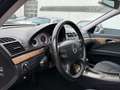 Mercedes-Benz E 220 E -Klasse T-Modell E 220 T CDI W211 Blanco - thumbnail 13