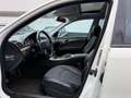 Mercedes-Benz E 220 E -Klasse T-Modell E 220 T CDI W211 Blanco - thumbnail 10
