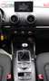 Audi A3 1.2 TFSI NaviMMI*Klima*2xSHZ*PDC* Blanc - thumbnail 13