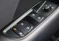 Audi A3 1.2 TFSI NaviMMI*Klima*2xSHZ*PDC* Blanc - thumbnail 18