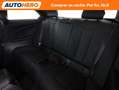 BMW X2 M 220d Mild-Hybrid Sport Gris - thumbnail 15