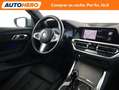 BMW X2 M 220d Mild-Hybrid Sport Gris - thumbnail 14