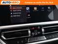 BMW X2 M 220d Mild-Hybrid Sport Gris - thumbnail 22