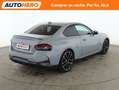 BMW X2 M 220d Mild-Hybrid Sport Gris - thumbnail 6