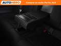 BMW X2 M 220d Mild-Hybrid Sport Gris - thumbnail 30