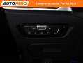 BMW X2 M 220d Mild-Hybrid Sport Gris - thumbnail 28