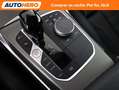 BMW X2 M 220d Mild-Hybrid Sport Gris - thumbnail 26