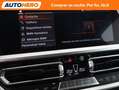 BMW X2 M 220d Mild-Hybrid Sport Gris - thumbnail 21