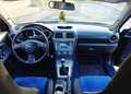 Subaru Impreza Impreza Sedan 2.5 WRX STI awd 280cv Noir - thumbnail 7