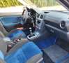 Subaru Impreza Impreza Sedan 2.5 WRX STI awd 280cv Noir - thumbnail 4