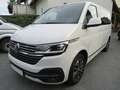Volkswagen T6.1 Multivan Multivan T6.1 Generation Six  LED, Navi, 2Sch Weiß - thumbnail 5