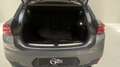 BMW X2 sdrive18d Msport Gris - thumbnail 13