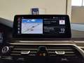 BMW 530 e xDrive Touring Luxury auto Pelle Adap.Cruise 1 Noir - thumbnail 29