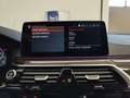 BMW 530 e xDrive Touring Luxury auto Pelle Adap.Cruise 1 Noir - thumbnail 23